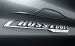 Audi Cross Coupe Widescreen Picture #5
